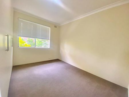 3/1A Hayward Street, Kingsford, NSW 2032 - Photo 3