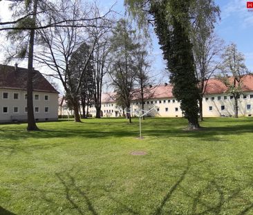 Minimaler Preis für maximalen Komfort: hochwertig sanierte Singlewo... - Photo 5