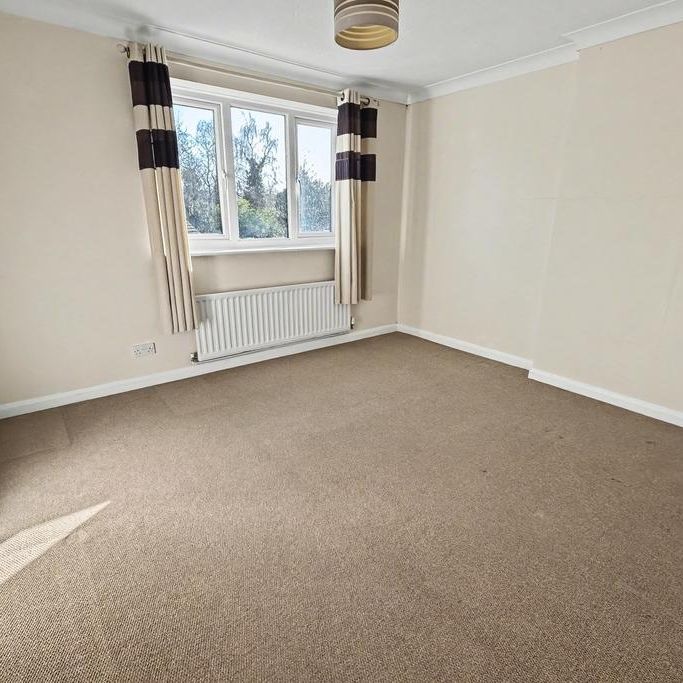 3 bedroom detached house to rent - Photo 1