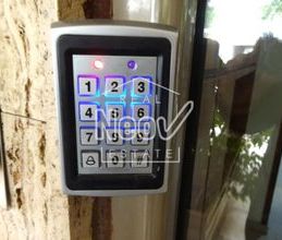 Διαμέρισμα για ενοικίαση - Νέα Σμύρνη - Photo 1