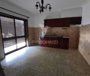 Apartamento T1 em Aveiro - Photo 6