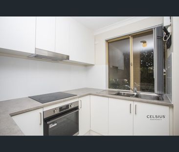 2/128 Washington Street, Victoria Park, WA 6100 - Photo 3