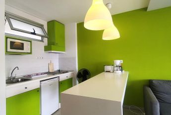 Playa del Inglés, Canary Islands 35100