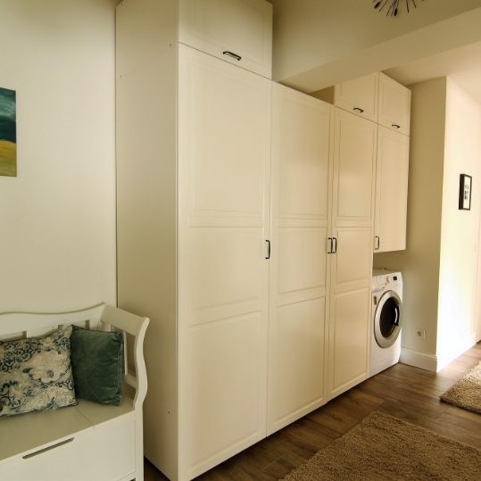 Apartment 3 rooms for rent ultra - central Iasi # code 470 - Photo 1