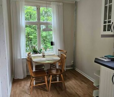 Storgatan, Borås - Foto 4