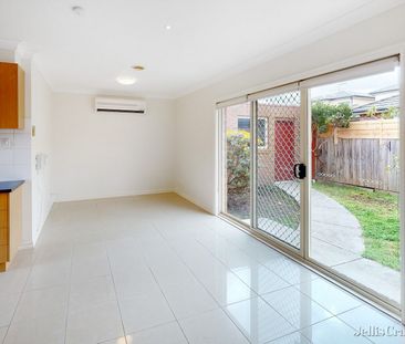 1/19 Clydesdale Road, Airport West - Photo 4