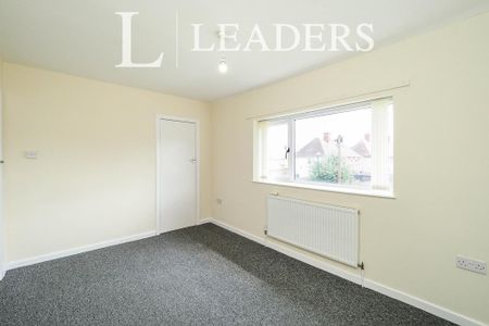 2 bedroom house to rent - Photo 2