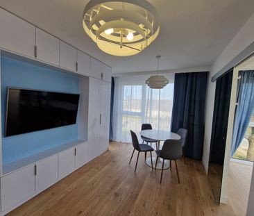 Legnica, ul. płk. Karola Myrka - Фото 4