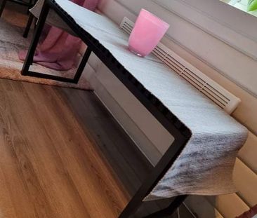 Knektbacken, Sorunda - Photo 3