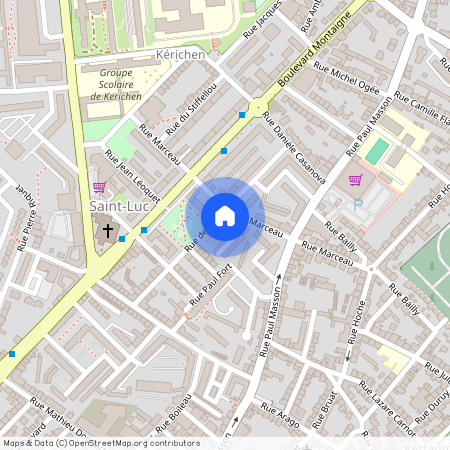 29200, Brest