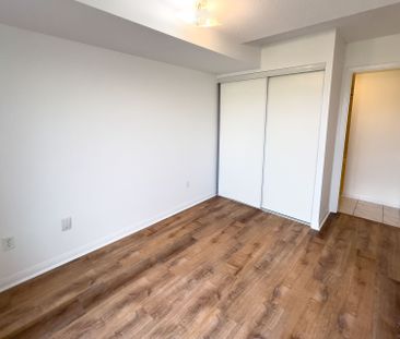 For Lease - 115 George Appleton Way Unit# 2133, Toronto, Ontario - Photo 3