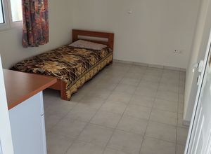 Studio/Γκαρσονιέρα για ενοικίαση - Ηλιούπολη, - Photo 1