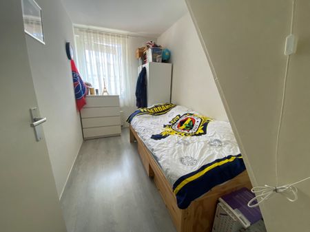 Ida Gerhardtstraat 46 - Photo 5