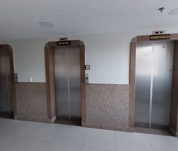 APARTAMENTO - Foto 1