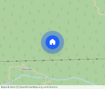 2.5 Zimmer, 52 m² - Foto 1