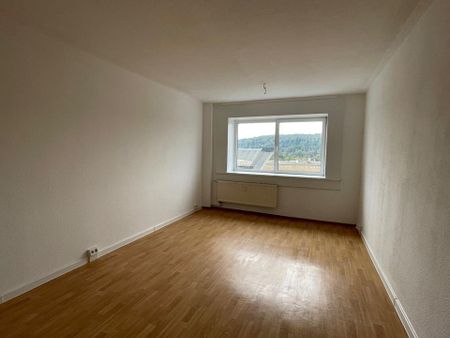 Wohnen im Stadtzentrum (719) - Photo 2