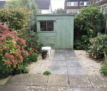 3 bedroom house to rent - Photo 5