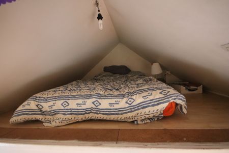 Location Appartement 1 pièce 22m² LILLE 59000 - Photo 3