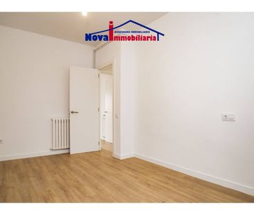 Piso de alquiler en Calle Mare de Deu de Montserrat, Centre - Estació - Photo 6