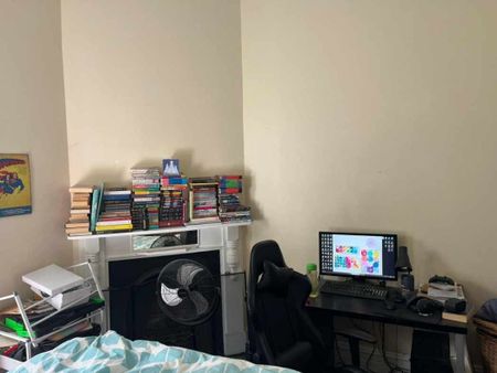 Moonee Ponds - Photo 3