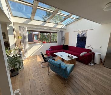 Te huur: Seinwachterstraat 59, 1019 TD Amsterdam - Photo 3