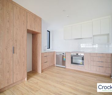 Brand New Apartment at the heart of Te Atatu South - Photo 6