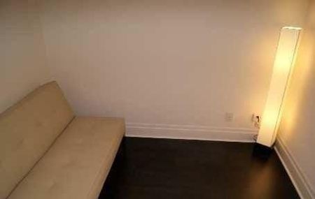 For Lease - 111 Upper Duke Crescent Unit# 220, Markham, Ontario - Photo 2