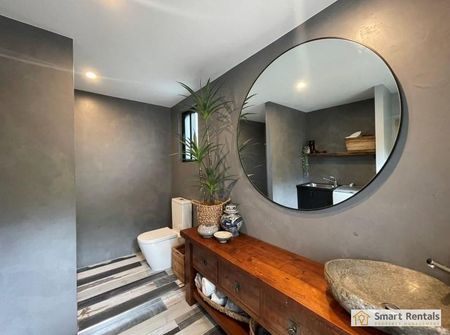 1/27 Stanton Terrace, North Ward QLD 4810 - House For Rent | Domain - Photo 5