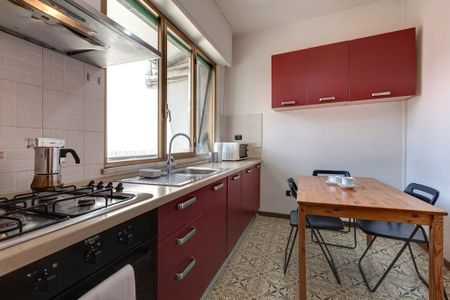 Via Dell Agnolo, Florence, Tuscany 50122 - Photo 2