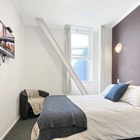 Welcome to the Hyams Building at 120 Wakefield Street - Photo 3