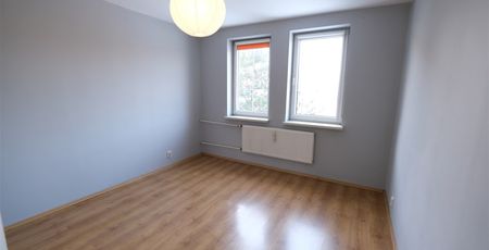 Sosnowiec, Centrum Mieszkanie na wynajem - Zdjęcie 4