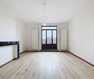 Duplex te huur - Foto 5