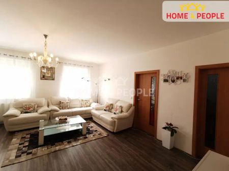 Pronájem, byt, 3+KK, 76 m - Photo 3