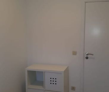 Appartement te huur - Photo 3