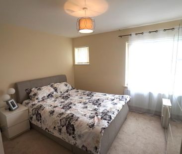 47 Limestone Meadows, Moira, BT67 0UU - Photo 5
