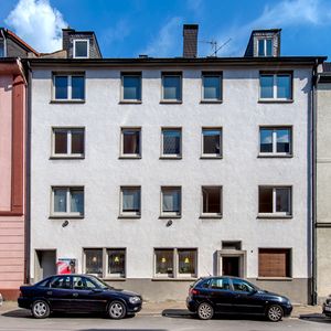 2-Zimmer-Wohnung in Bochum Wattenscheid - Photo 2