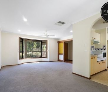 6 Stewart Court, Thurgoona - Photo 4