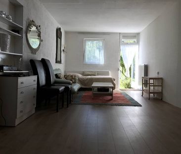 Te huur: Appartement Boviersdaal 19 st in Maastricht - Foto 1