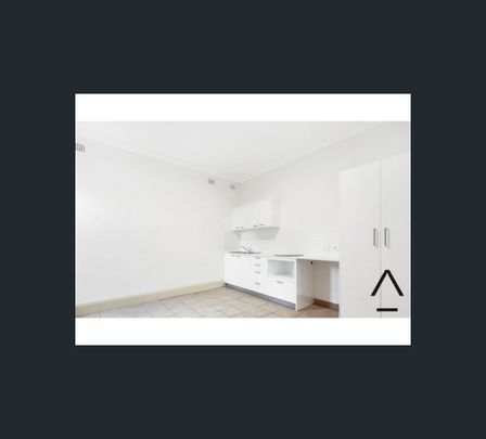 402/14 Flour Mill Way, Summer Hill, NSW 2130 - Photo 1