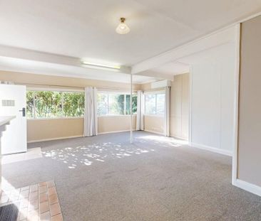 260 Pacific Highway, Belmont North NSW 2280 - Photo 2