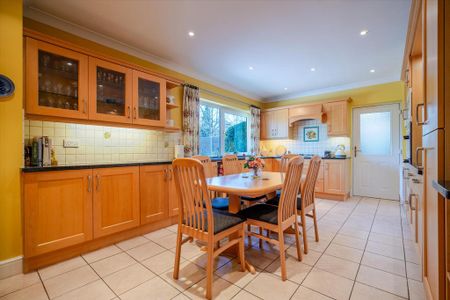 3 bedroom bungalow to rent - Photo 3