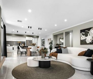 Ex-Display Home | Request Video Inspection - Photo 5