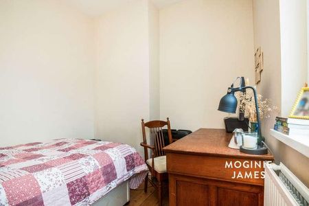 Severn Road, Cardiff, CF11 - Photo 3