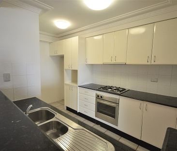 Spacious Open-Plan Unit for Rent - Prime Location in Leichhardt - Photo 6