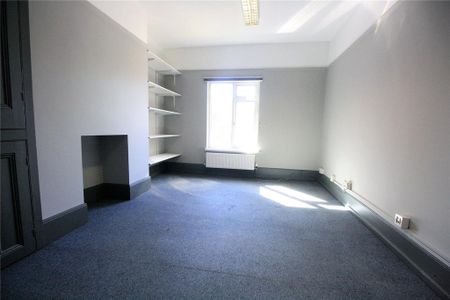 Property to rent - Photo 4