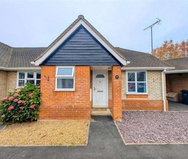 Meadow Close, Elmstead, Colchester, CO7 - Photo 6