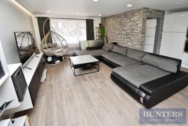 4 bedroom semi-detached house to rent - Photo 1