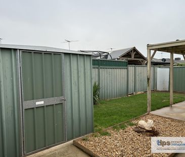 11B Tangarine Court, Munno Para West, SA 5115 - Photo 4