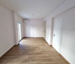 Μονοκατοικία για ενοικίαση - Αμπελόκηποι - Πεντάγωνο, - Photo 5