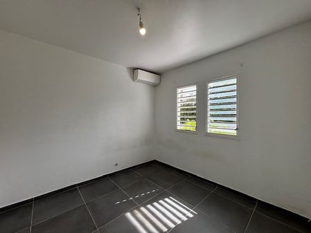 Saint Francois, (97118) - Photo 5